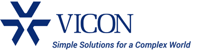 400-Vicon-Logo-w-slogan_final